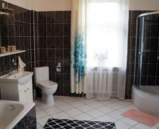 Poland Silesia Bystra vacation rental compare prices direct by owner 29143654