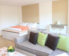 Germany Saxony Zwickau vacation rental compare prices direct by owner 26931410