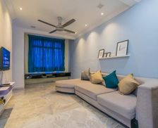 Malaysia Selangor Subang Jaya vacation rental compare prices direct by owner 24096415