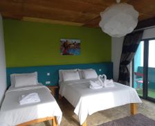 Cape Verde Santo Antao Monte Joana vacation rental compare prices direct by owner 26093745