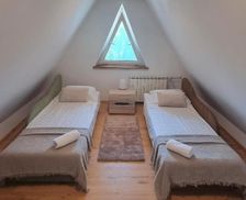 Poland Podlaskie Augustów vacation rental compare prices direct by owner 27942458