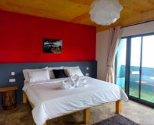 Cape Verde Santo Antao Monte Joana vacation rental compare prices direct by owner 14744638