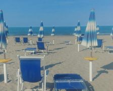 Italy Abruzzo Giulianova vacation rental compare prices direct by owner 15774828