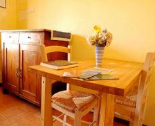 Italy Lazio Poggio Mirteto vacation rental compare prices direct by owner 13521595