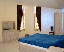 Armenia Yerevan Yerevan vacation rental compare prices direct by owner 26857132