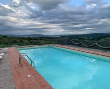Italy Tuscany Capannori vacation rental compare prices direct by owner 26641177