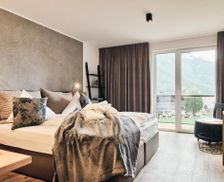 Austria Tyrol Pertisau vacation rental compare prices direct by owner 16162212