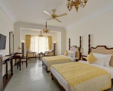 India Rajasthan Udaipur vacation rental compare prices direct by owner 26966800