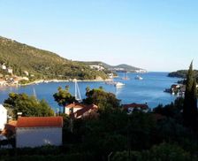 Croatia Dubrovnik-Neretva County Zaton vacation rental compare prices direct by owner 26914416
