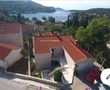 Croatia Dubrovnik-Neretva County Zaton vacation rental compare prices direct by owner 28456968