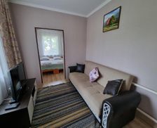 Kyrgyzstan  Bosteri vacation rental compare prices direct by owner 16417756