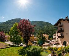 Italy Trentino Alto Adige Breguzzo vacation rental compare prices direct by owner 26910746