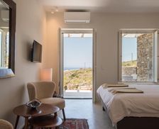 Greece Paros Parikia vacation rental compare prices direct by owner 28058028