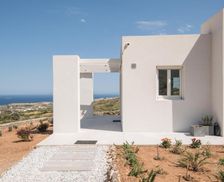 Greece Paros Parikia vacation rental compare prices direct by owner 27811929