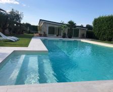 Italy Tuscany Pietrasanta vacation rental compare prices direct by owner 29470991