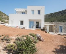 Greece Paros Parikia vacation rental compare prices direct by owner 27410564