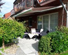 Germany Lower-Saxony Greetsiel vacation rental compare prices direct by owner 26926934