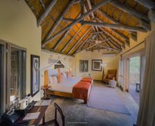 Namibia Khomas Okaukuejo vacation rental compare prices direct by owner 13602815