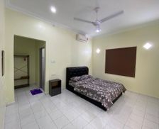 Malaysia Selangor Sungai Besar vacation rental compare prices direct by owner 29173232