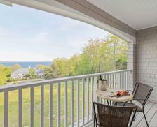 United States Maine Lincolnville vacation rental compare prices direct by owner 15167444