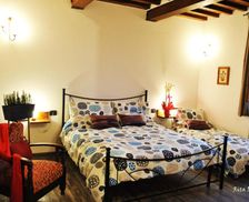 Italy Tuscany Capolona vacation rental compare prices direct by owner 14252524