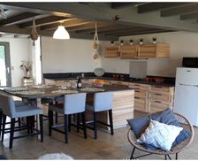 France Aquitaine Vendoire vacation rental compare prices direct by owner 27022943