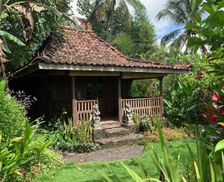 Indonesia Bali Singaraja vacation rental compare prices direct by owner 26302488