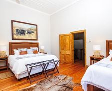 South Africa Northern Cape Colesberg vacation rental compare prices direct by owner 15211121