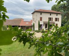 France Rhône-Alps Salaise-sur-Sanne vacation rental compare prices direct by owner 26065616