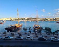 Malta Malta Sliema vacation rental compare prices direct by owner 27678147