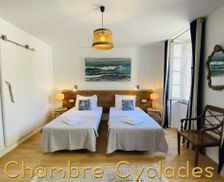 France Languedoc-Roussillon Félines-Termenès vacation rental compare prices direct by owner 18272624