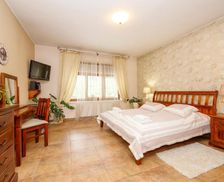 Czechia Zlin Region Luhačovice vacation rental compare prices direct by owner 19394918