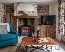 United Kingdom Gloucestershire Stroud vacation rental compare prices direct by owner 13416267