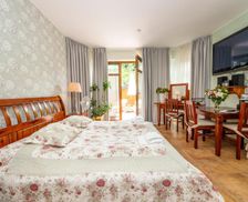 Czechia Zlin Region Luhačovice vacation rental compare prices direct by owner 19245278