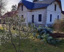 France Centre Sancergues vacation rental compare prices direct by owner 27016301