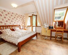 Czechia Zlin Region Luhačovice vacation rental compare prices direct by owner 15239619