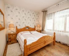 Czechia Zlin Region Luhačovice vacation rental compare prices direct by owner 19243790