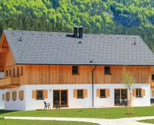 Austria Upper Austria Obertraun vacation rental compare prices direct by owner 18511406