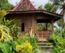 Indonesia Bali Singaraja vacation rental compare prices direct by owner 26302218