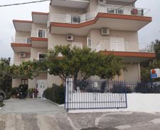 Greece Epirus Kanali vacation rental compare prices direct by owner 26932774