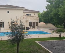 France Aquitaine Bassens vacation rental compare prices direct by owner 29814267