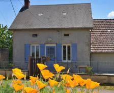 France Burgundy Vauclaix vacation rental compare prices direct by owner 26135453