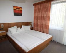 Austria Carinthia Sankt Kanzian vacation rental compare prices direct by owner 26811214
