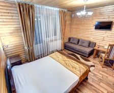 Ukraine Ivano-Frankivsk Bukovel vacation rental compare prices direct by owner 4402315