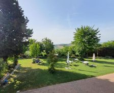 Italy Emilia-Romagna Imola vacation rental compare prices direct by owner 16423560