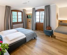 Switzerland Canton of Lucerne Vitznau vacation rental compare prices direct by owner 26717096