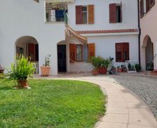 Italy Sardinia Santa Maria Navarrese vacation rental compare prices direct by owner 26809237