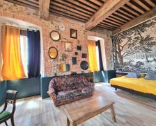 France Burgundy Germolles-sur-Grosne vacation rental compare prices direct by owner 28930380