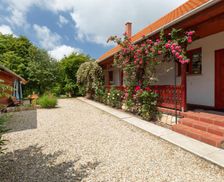 Hungary Borsod-Abauj-Zemplen Aggtelek vacation rental compare prices direct by owner 14492513