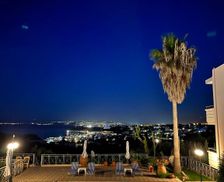 Greece Crete Chania vacation rental compare prices direct by owner 28620249